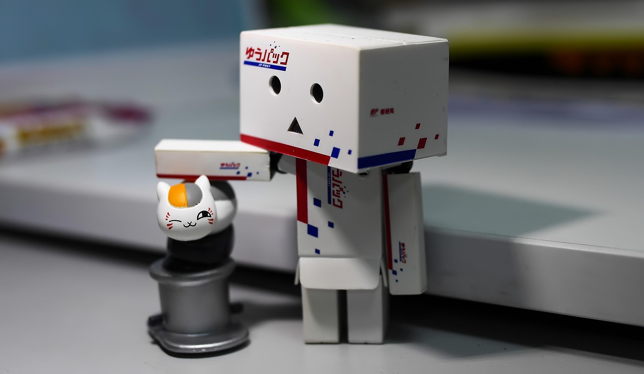 关于我们 第507页