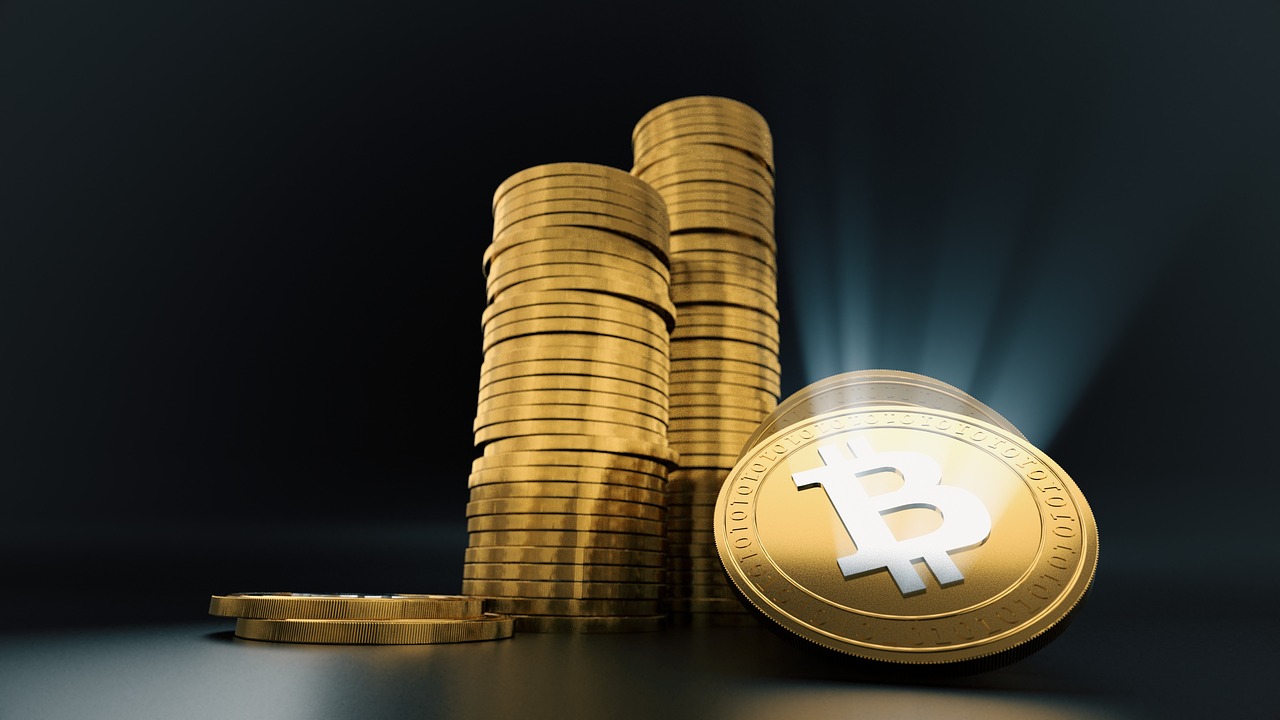 京东方A技术突破与市场布局的新篇章，最新消息揭秘发展动态