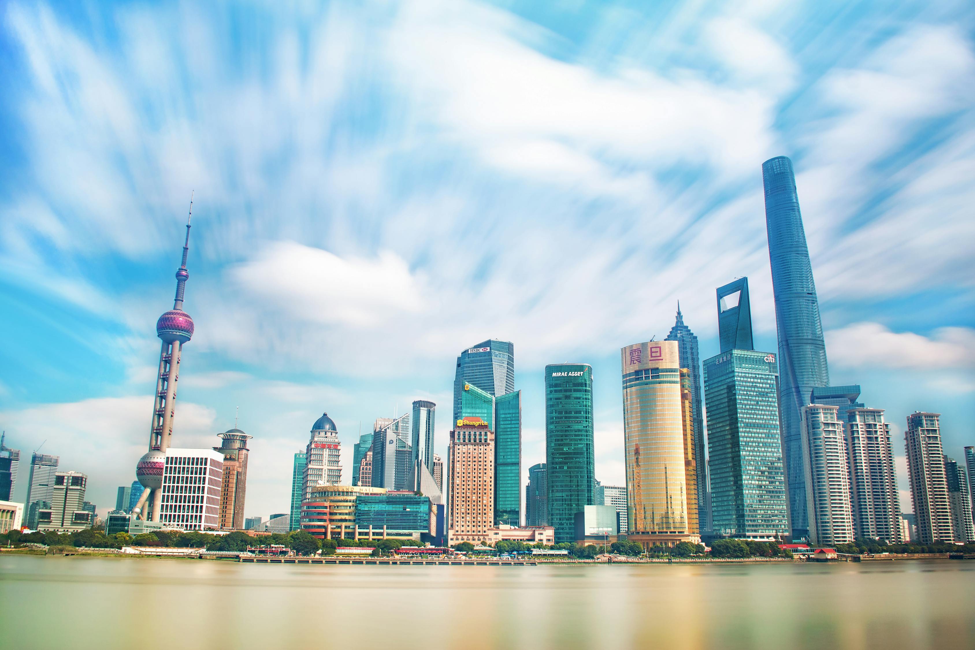 中国粮食走向自给自足与高质量发展的新阶段