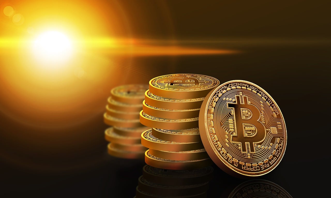 KG最新定义，重新定义质量与价值的标准探究