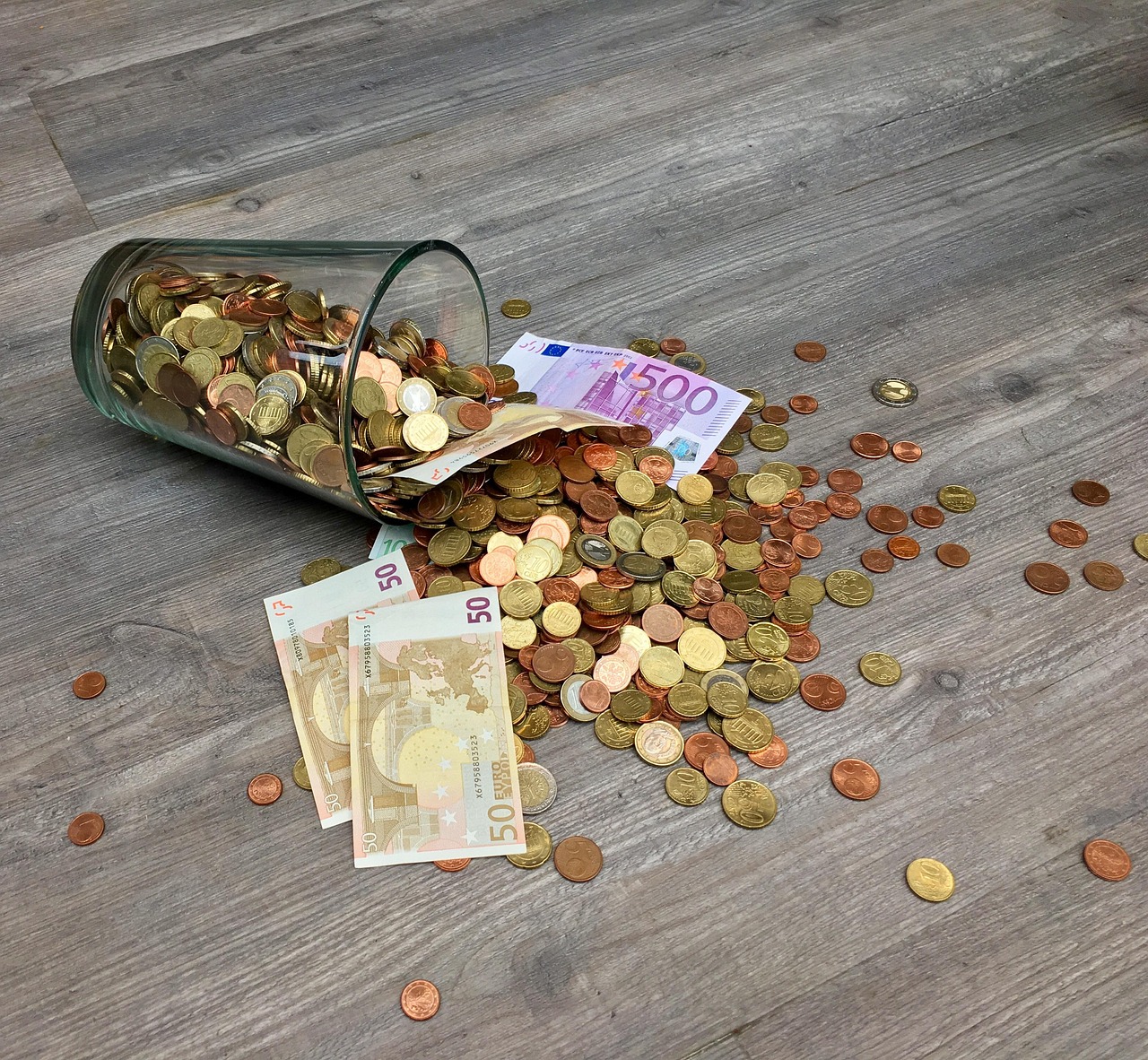 黄金市场实时动态洞察，把握投资机会，洞悉行情走势