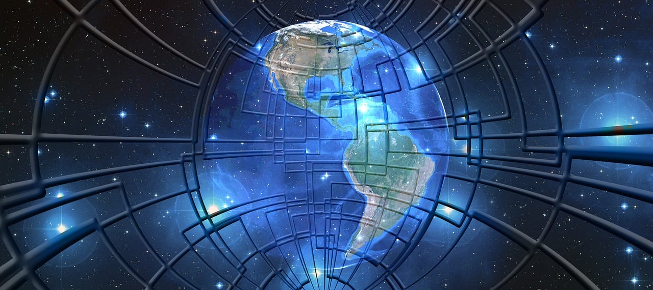 探索星途背后的数字奥秘，明星数学的奥秘