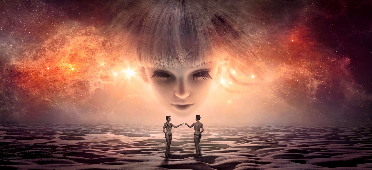 那个明星，光芒背后的故事揭秘