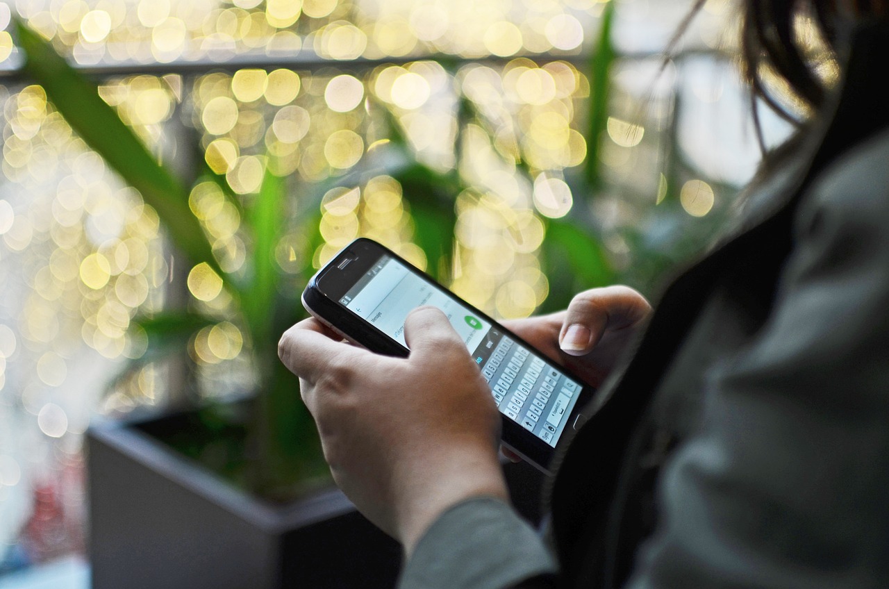 最新版APP下载，探索、体验与优化的完美结合