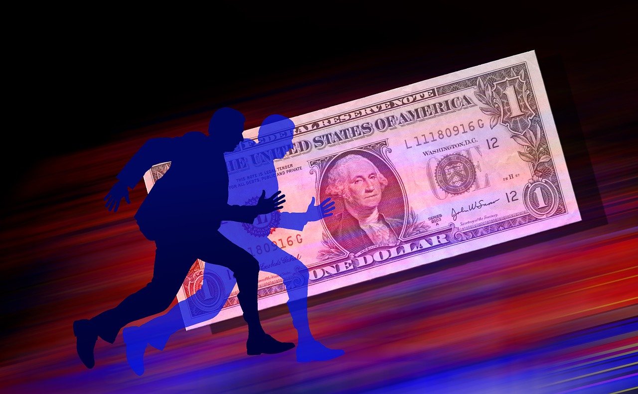 民生银行杯比赛，金融精英竞技盛宴启动