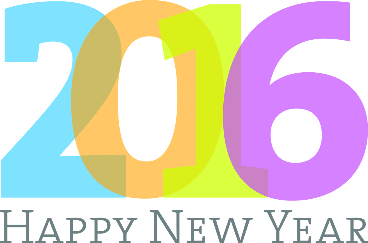 天气通2015最新版下载，功能丰富，便捷实用的天气预报工具
