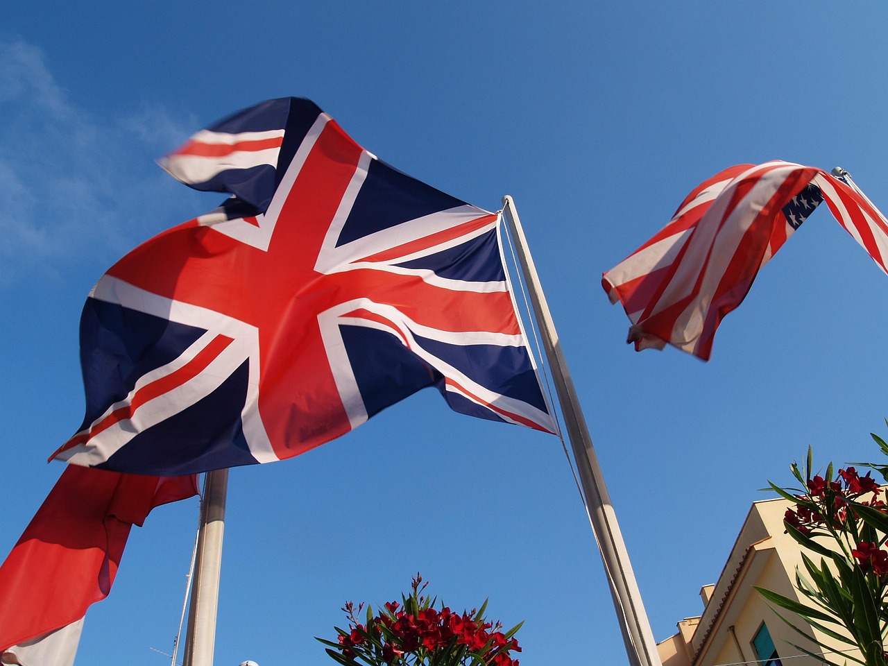 英国签证中心最新资讯全面解读