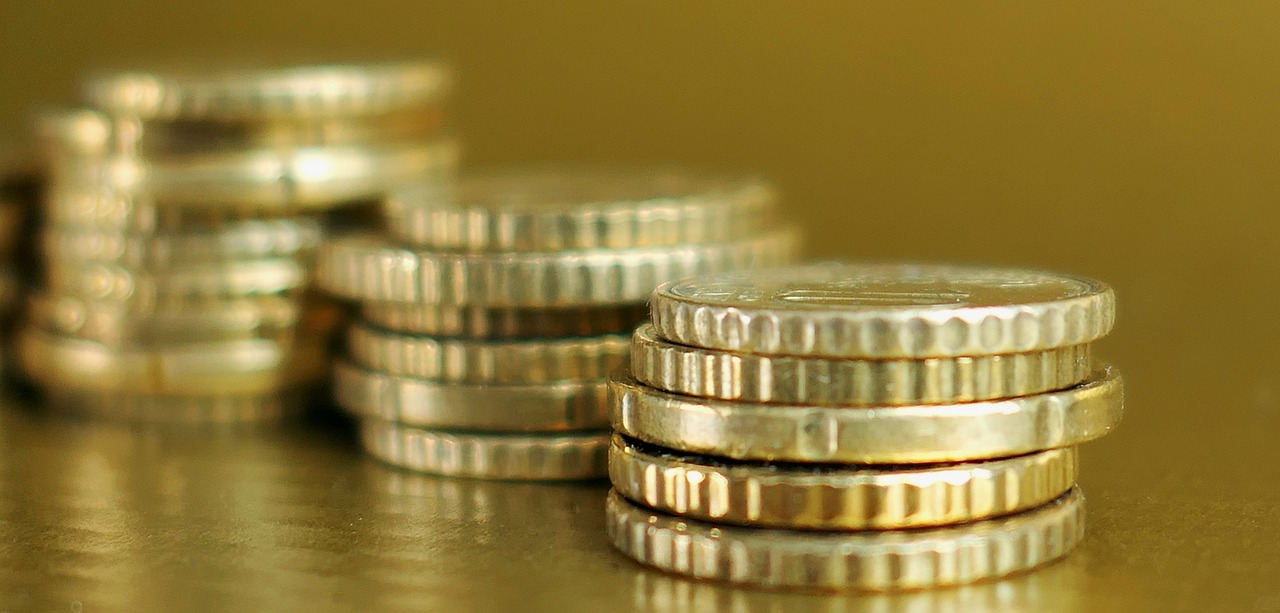 市场波动下的黄金价值解析，黄金回收价格探讨