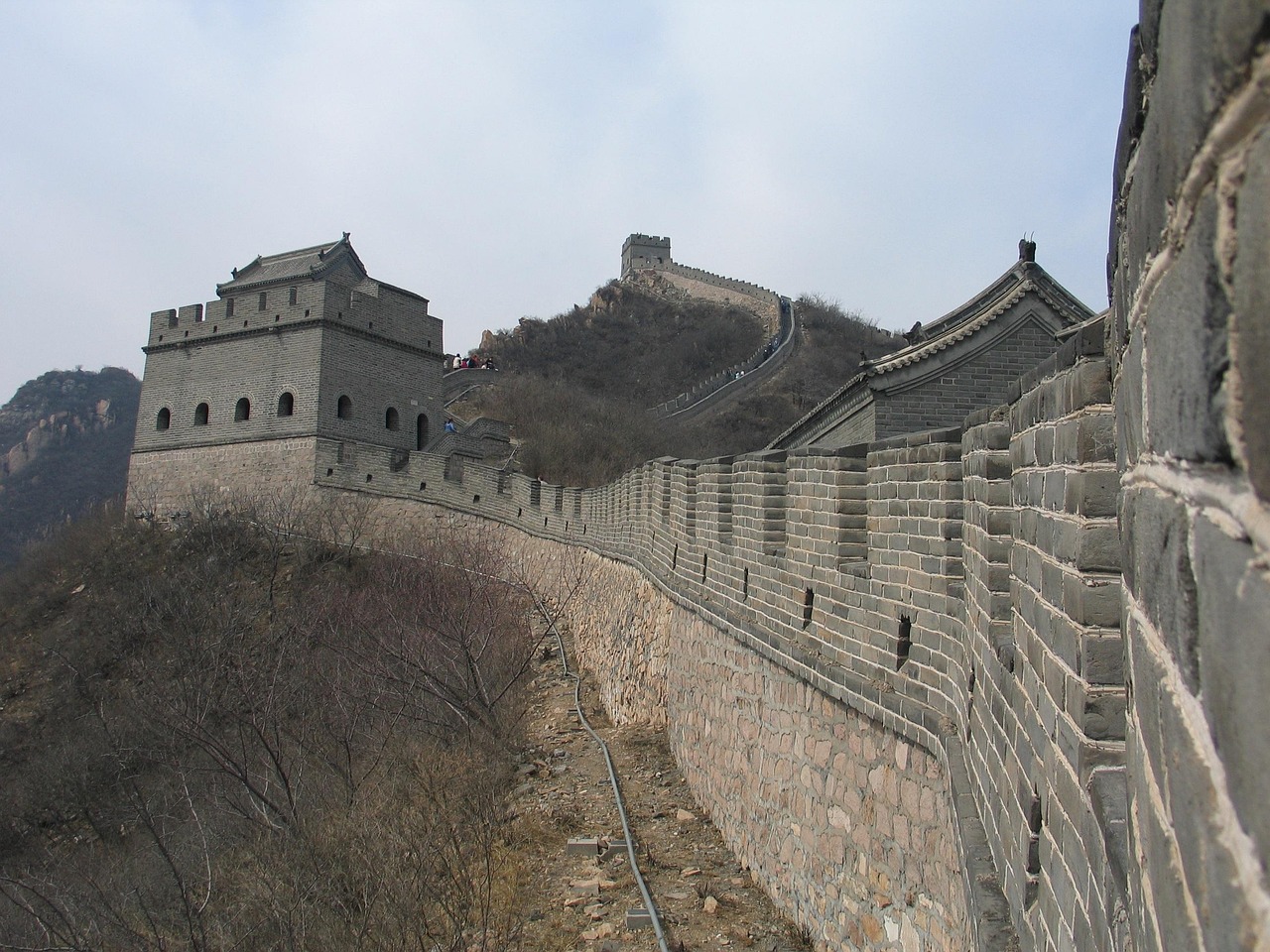 贵州榕江发展动态，与时代同步前行的新篇章