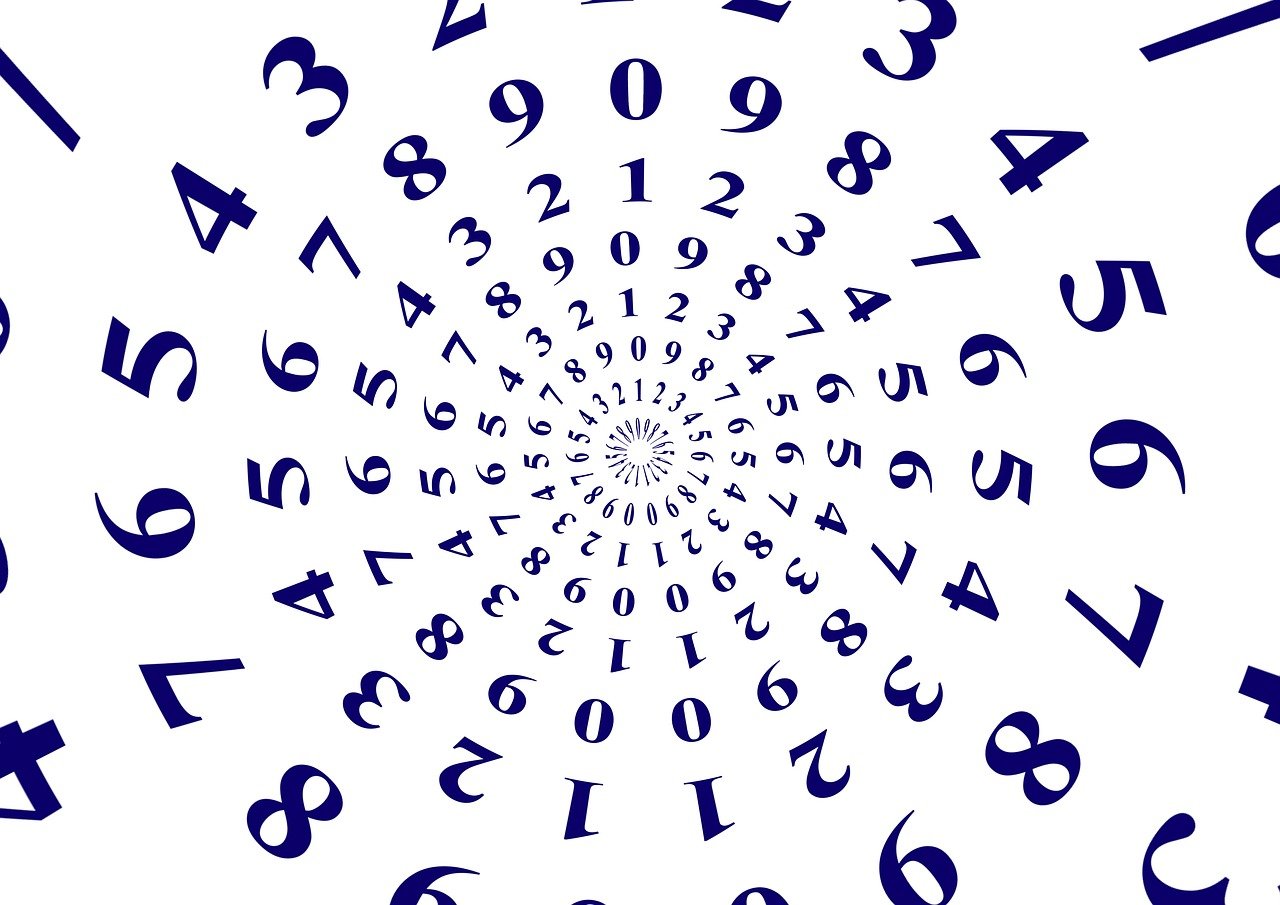 股票源码，探索数字金融世界的核心密码