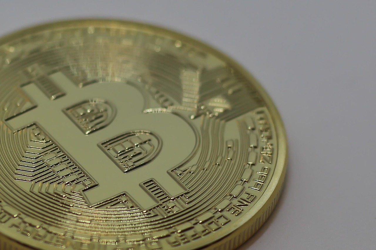 最新钯金价格走势图表及分析