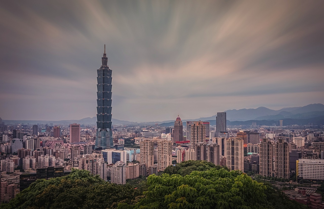 温江公平镇最新规划出炉，塑造未来城市新面貌新篇章