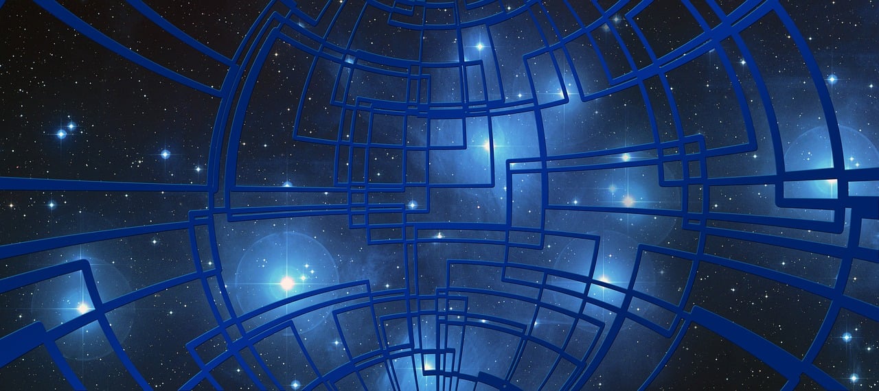 在线电视剧网站，全球观众与精彩剧情的桥梁