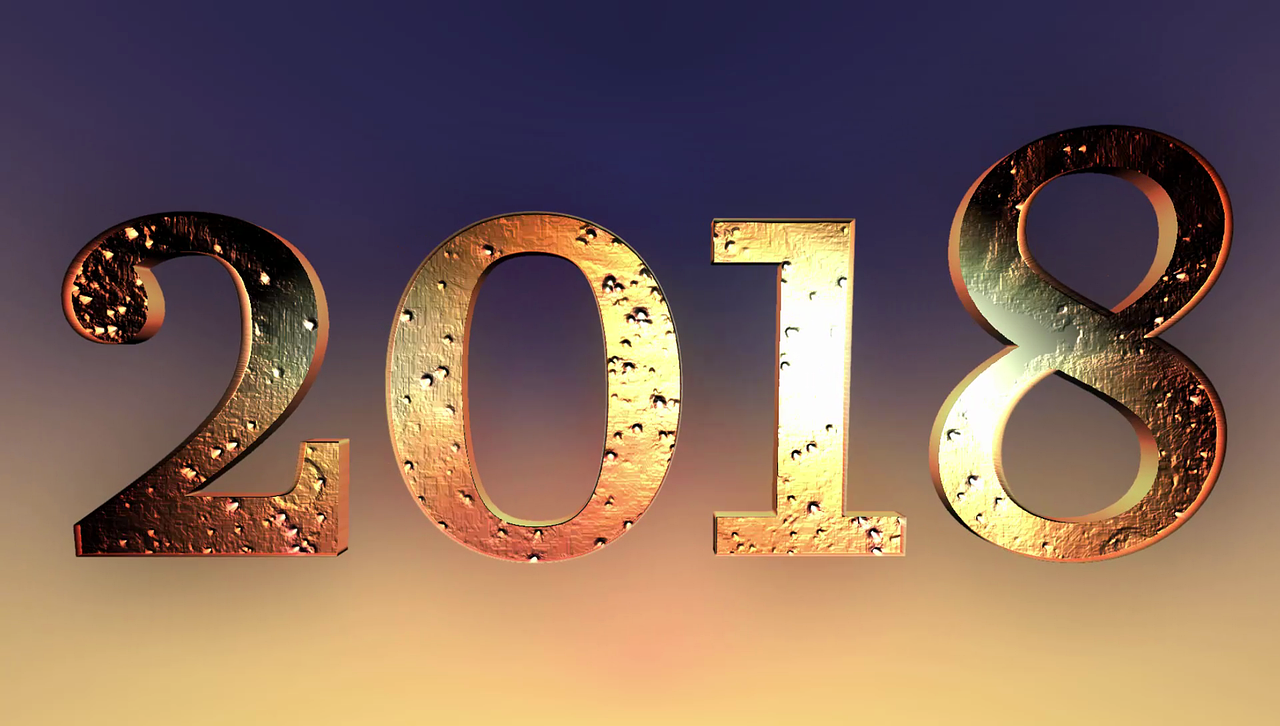探索2017年度音乐的魅力，热门歌曲回顾