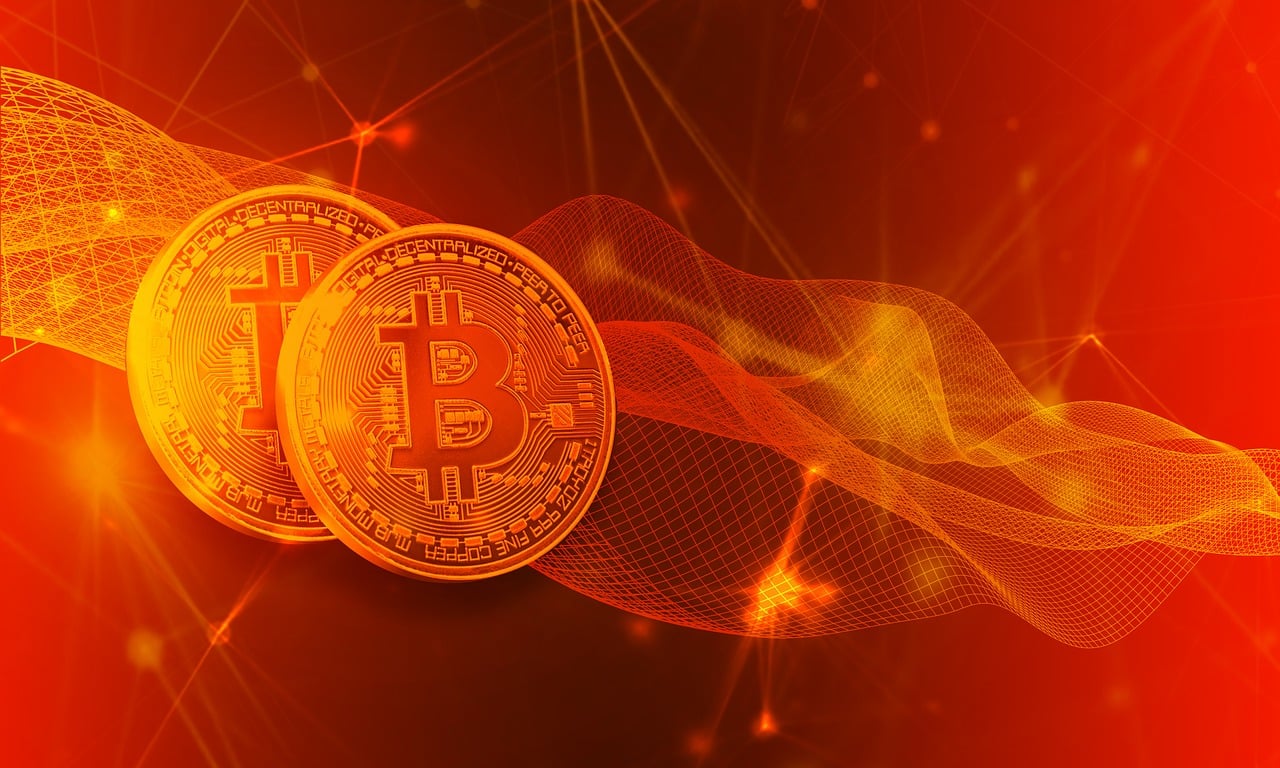 最新软件资源大汇总，数字化时代的必备工具集合