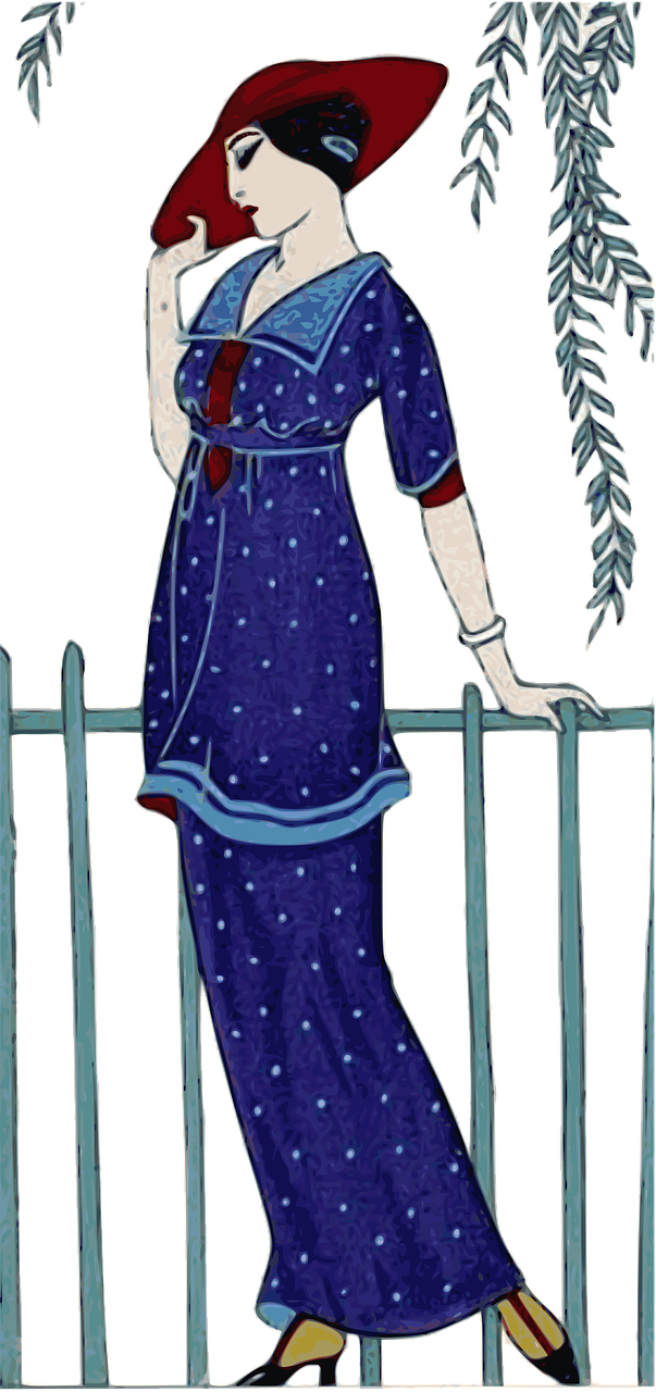 最新漫画女性角色，多样性与魅力的独特艺术展现