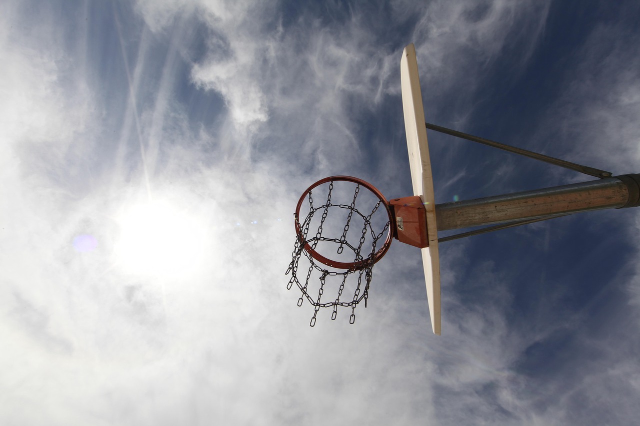 NBA全明星比赛直播，热血篮球盛宴燃情呈现