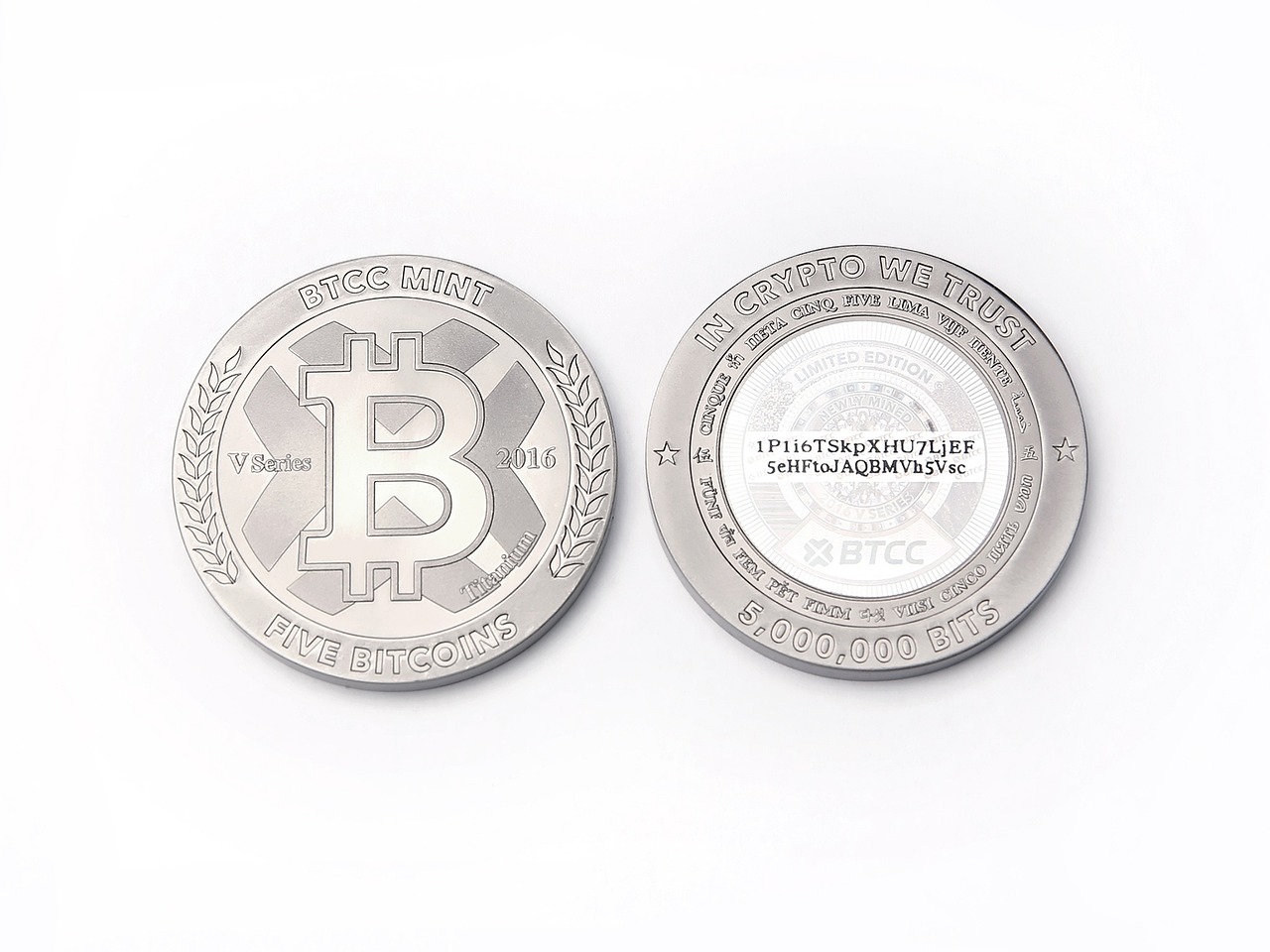 西昭高速公路最新情况概述，最新进展与动态分析