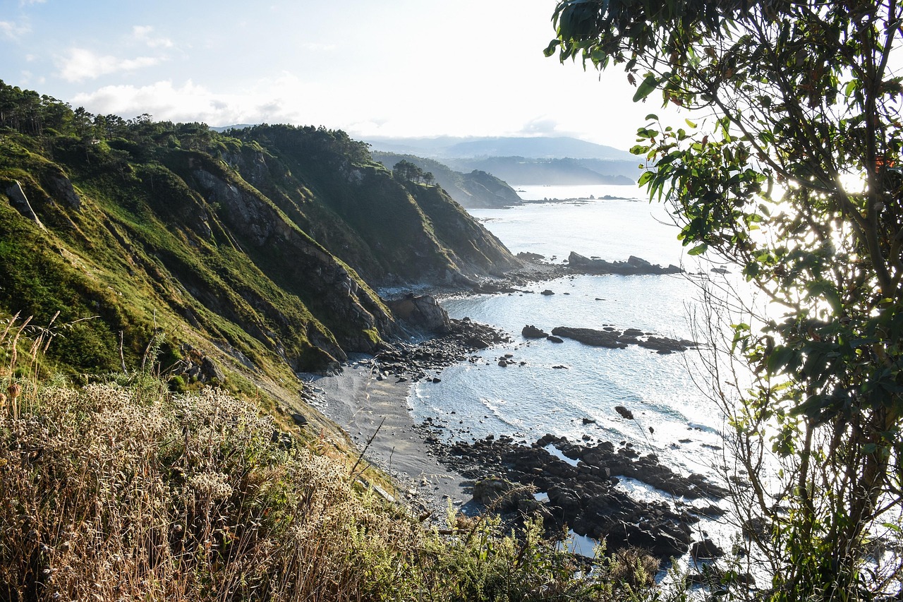 陵水恒大海上帝景最新动态揭秘