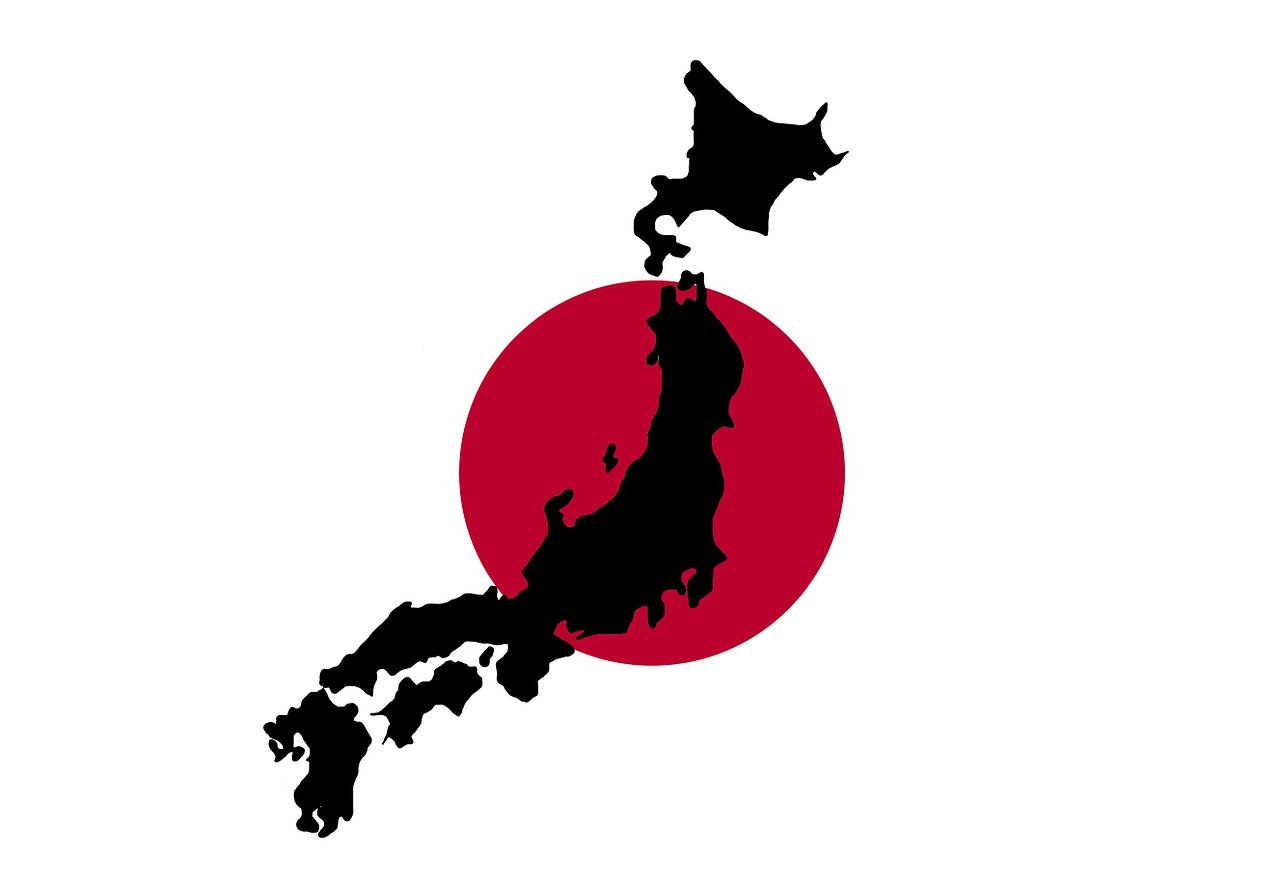 日本动漫翻译的探索与解析