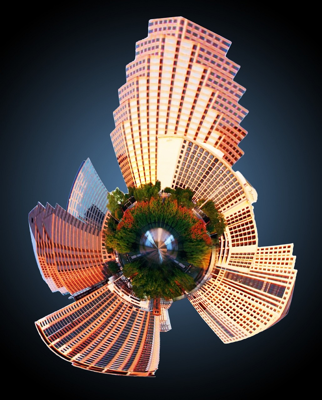 星桥地铁站建设进展揭秘，最新动态与未来展望