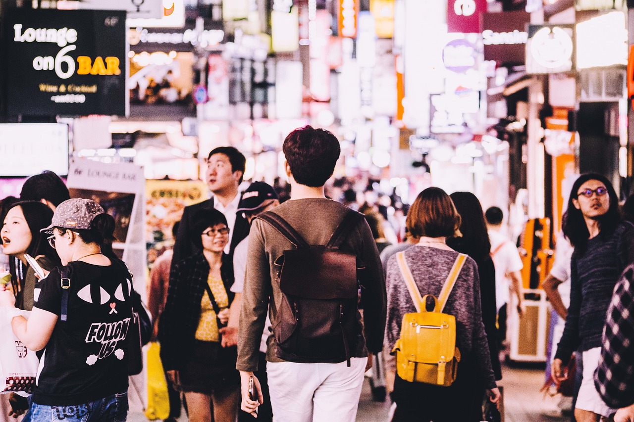 2025年3月 第595页