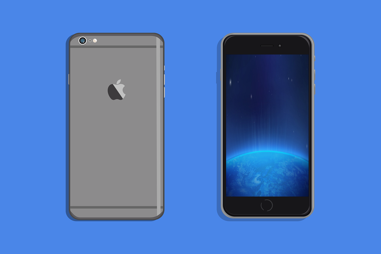 全面解读最新iPhone价格及其特性，苹果新款手机售价揭秘！