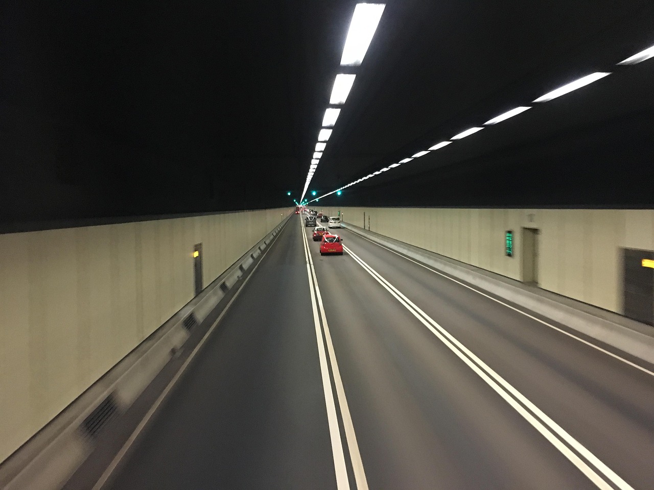 兴平市道路最新规划，构建现代化城市交通网络新篇章
