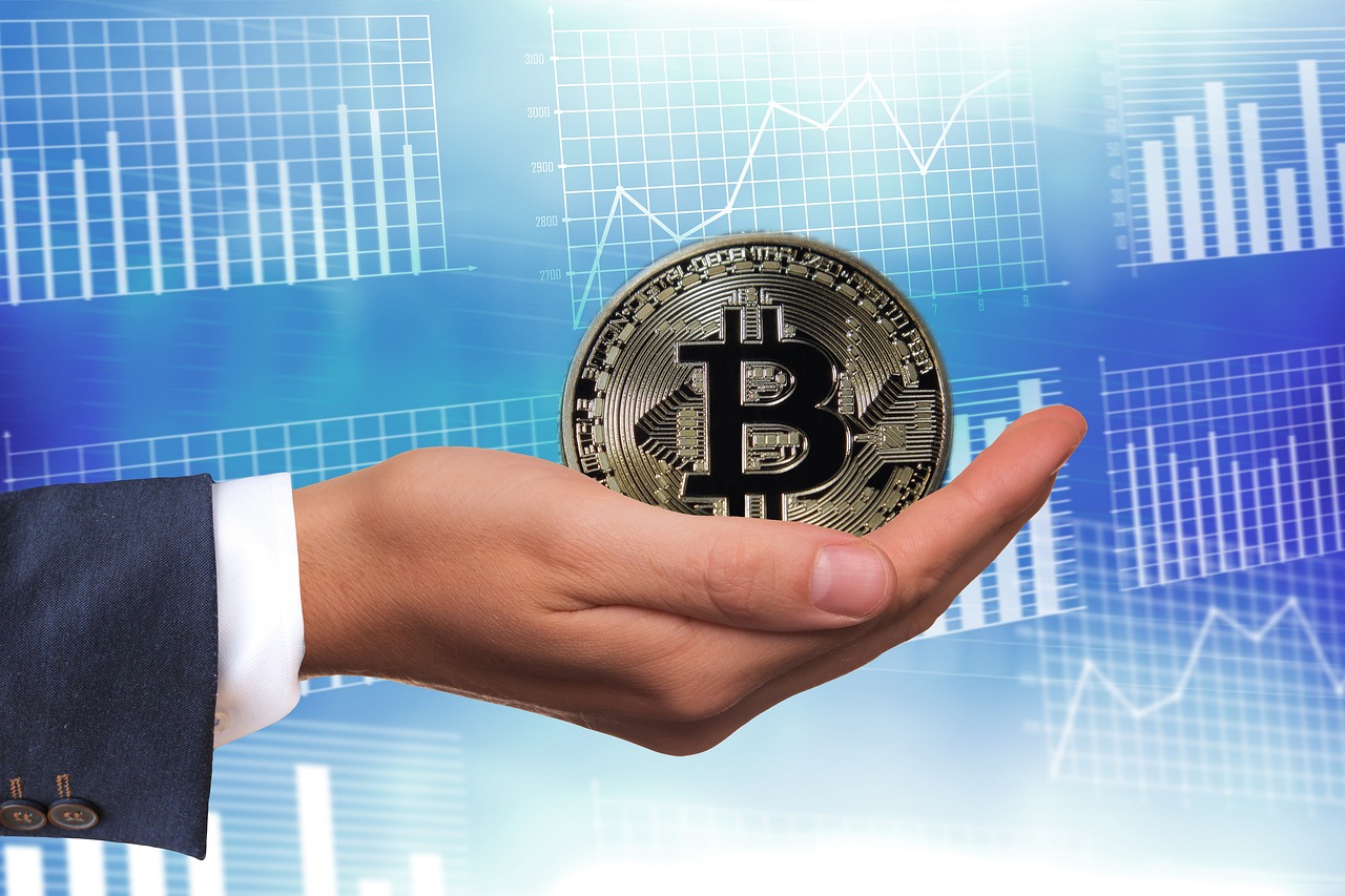 ABS最新价格走势表，走势分析与影响因素探讨