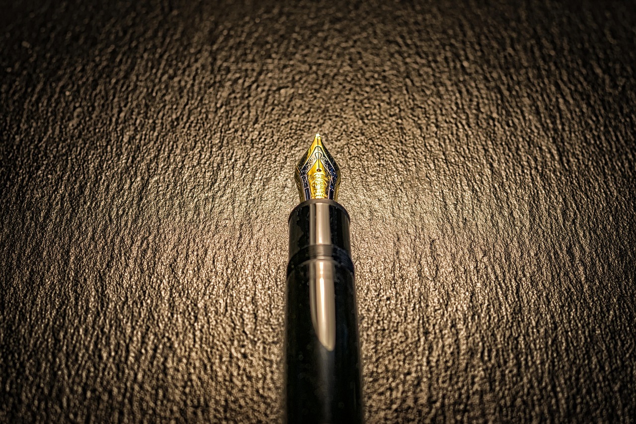糖业最新资讯概览，行业动态与发展趋势解析