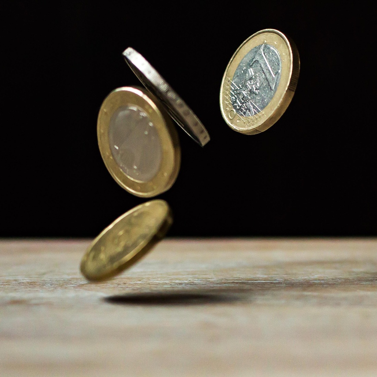 解析，卖出股票后资金转出时间及其流程
