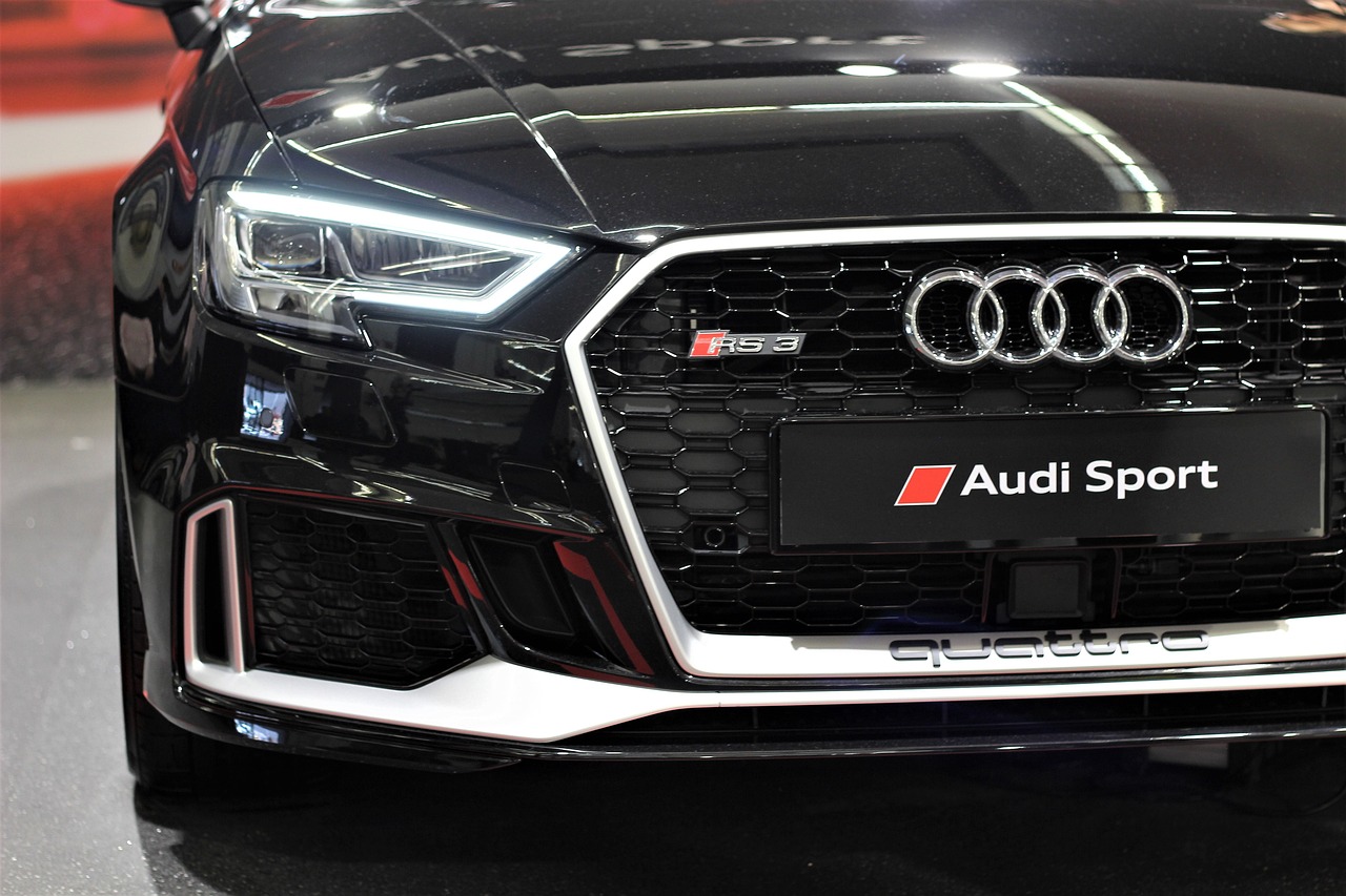 最新赛欧汽车报价大全，全方位了解赛欧汽车价格