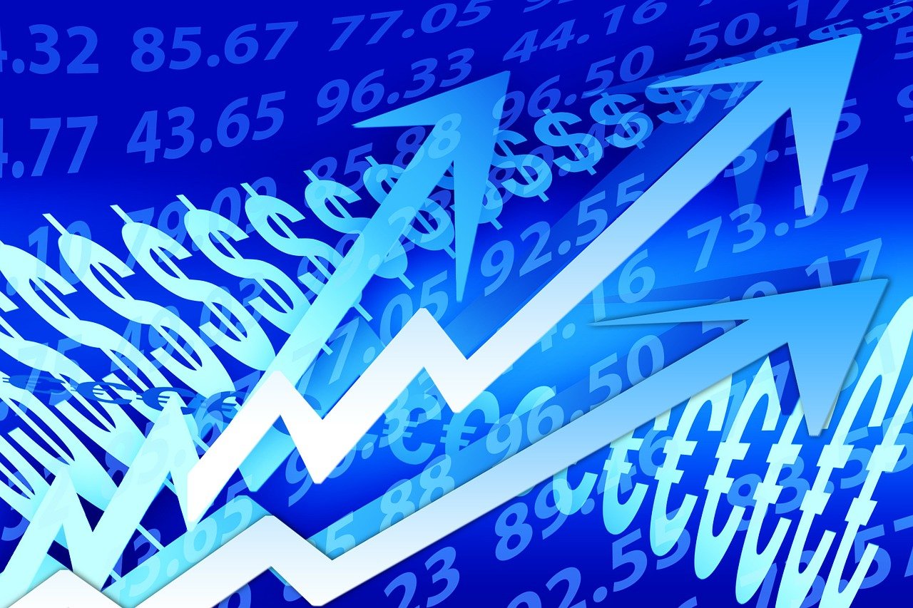 金诚信股票投资潜力与市场前景深度解析