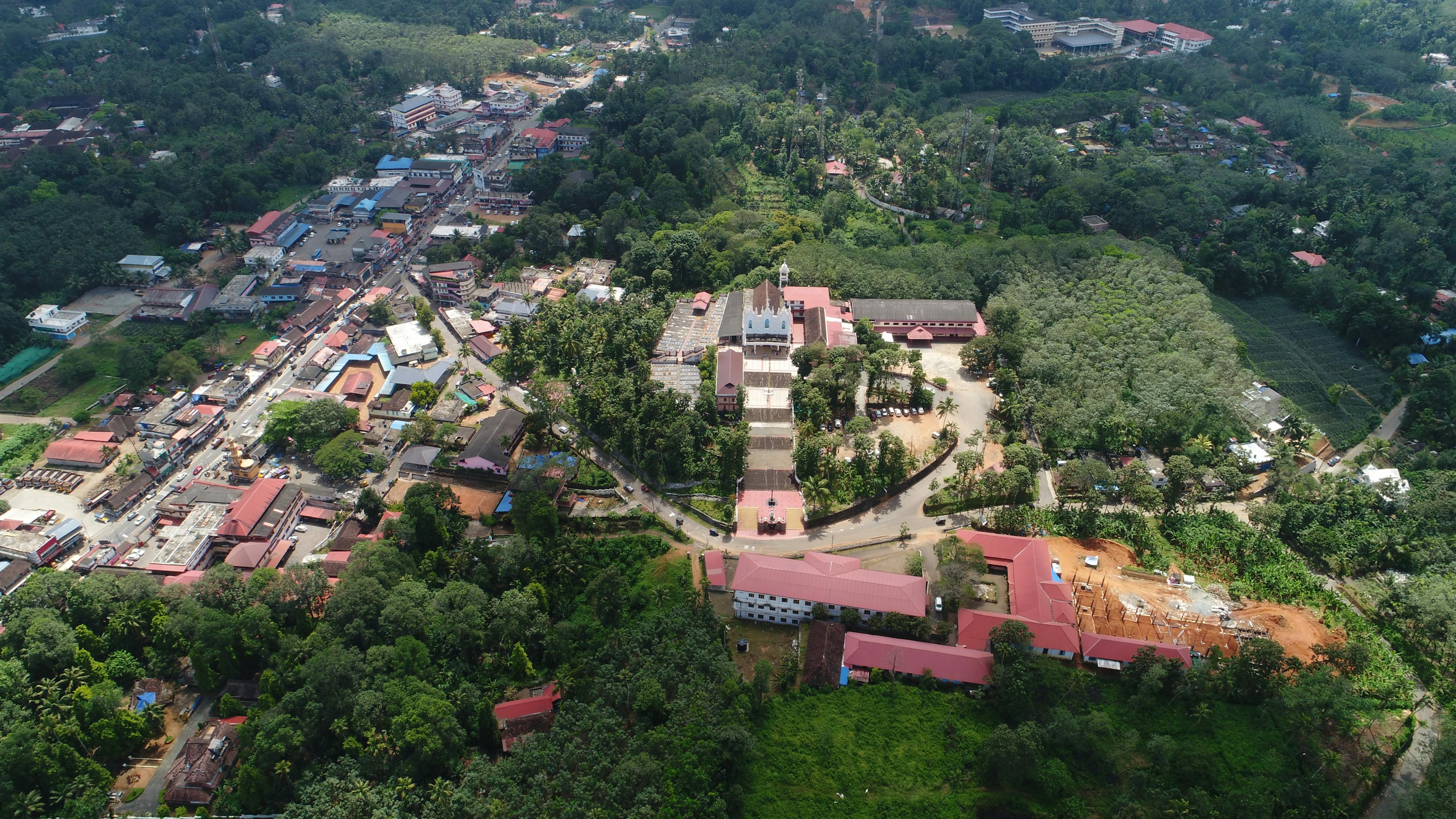 北京电影学院摄影学院，影像艺术的培育圣地