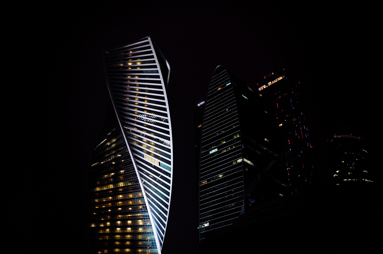 2025年3月 第402页