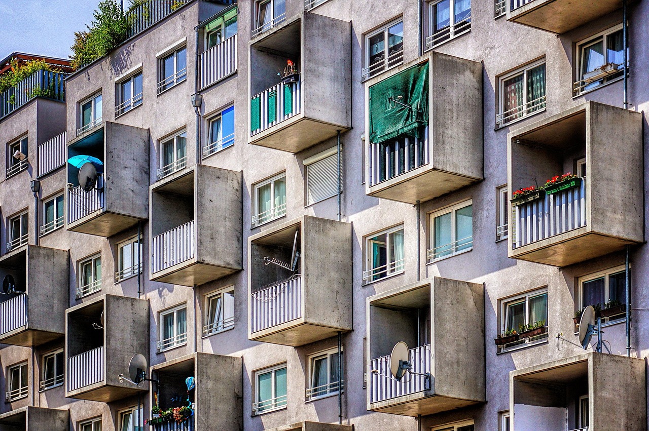 沙市新盘探寻，城市新魅力展现！