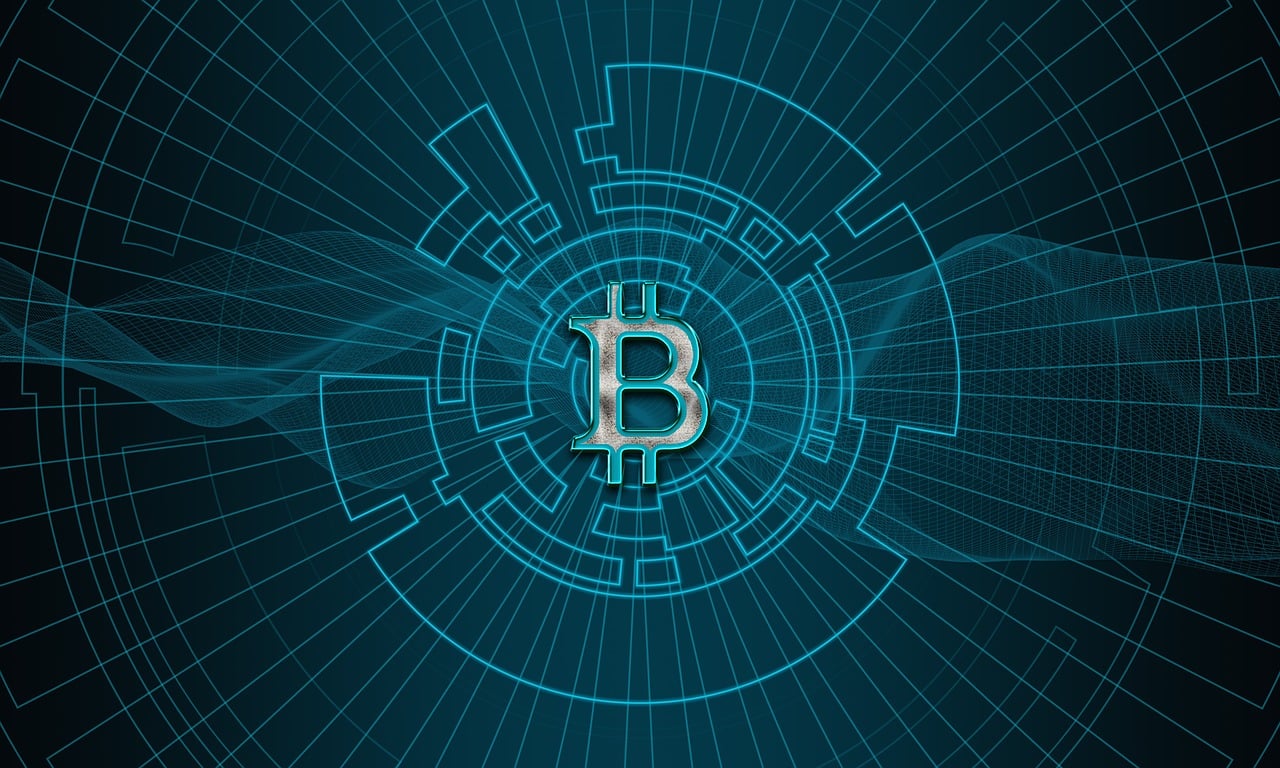 数字货币行情解析，探索数字货币的世界与未来趋势