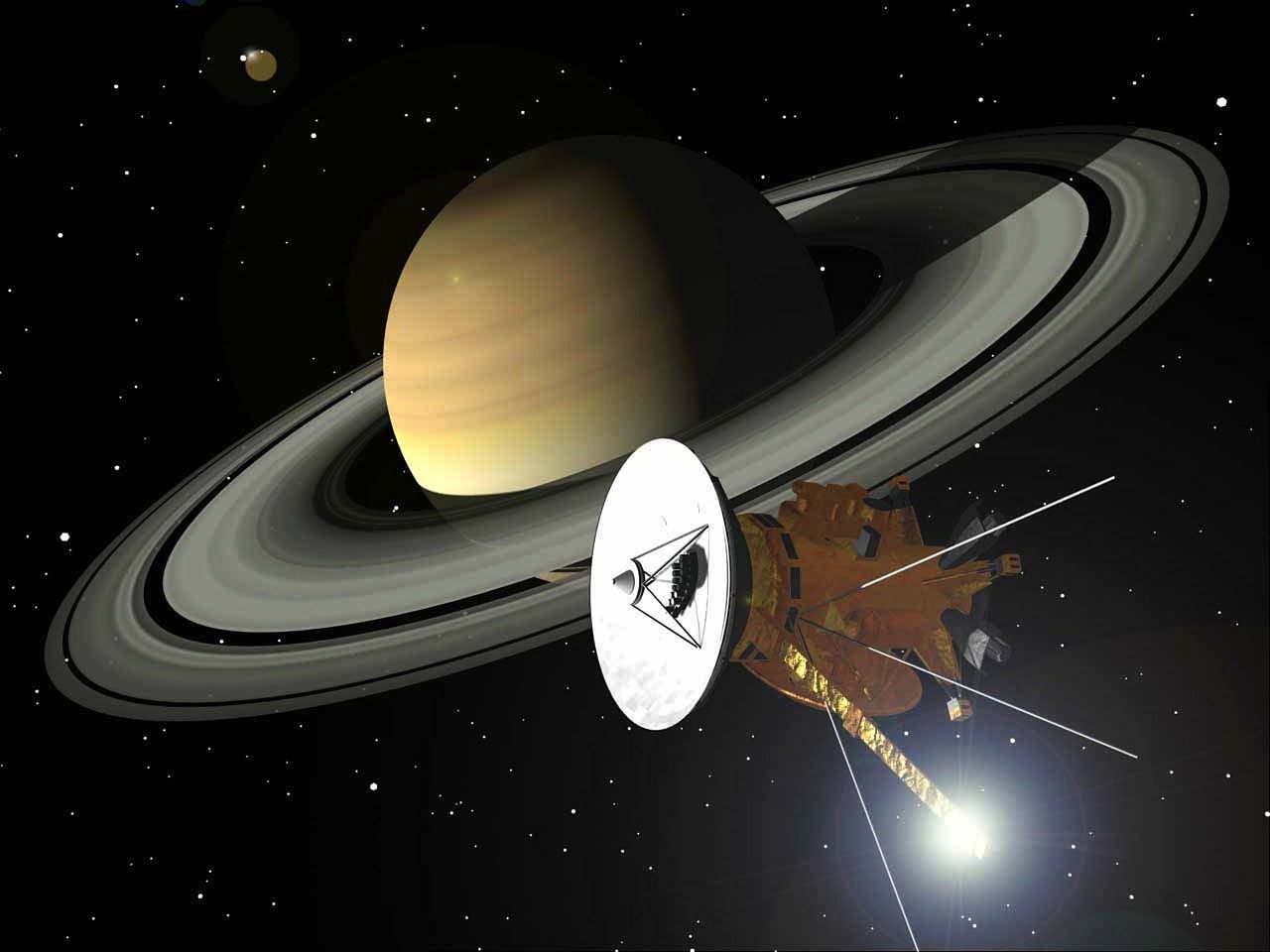 星图电影，探索星辰大海中的光影奇幻