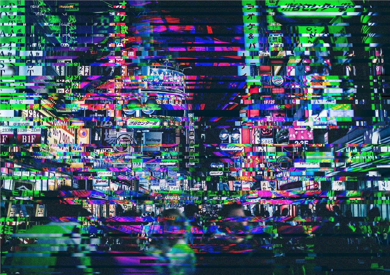 湖南免费地面数字电视，全新视听盛宴开启！