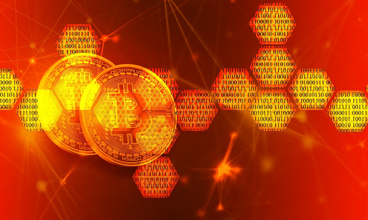 探索最低股票价格，一元以下的投资机会解析