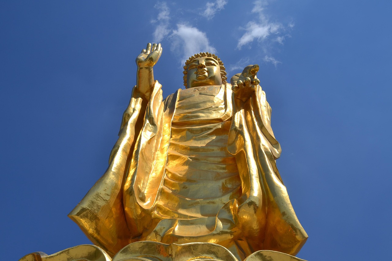 郑州辅警改革最新动态，探索创新，提升城市治安管理水平的新举措