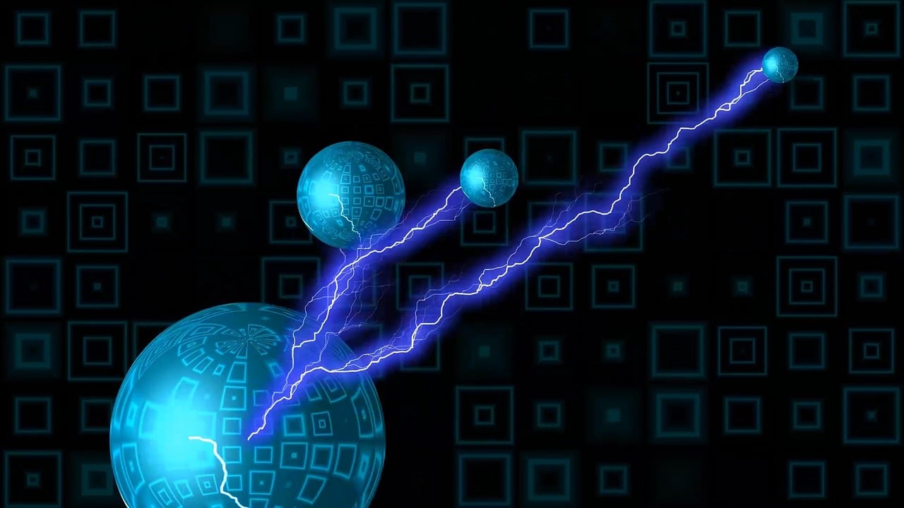 坦克世界知识库最新版下载指南，下载方法与资源解析