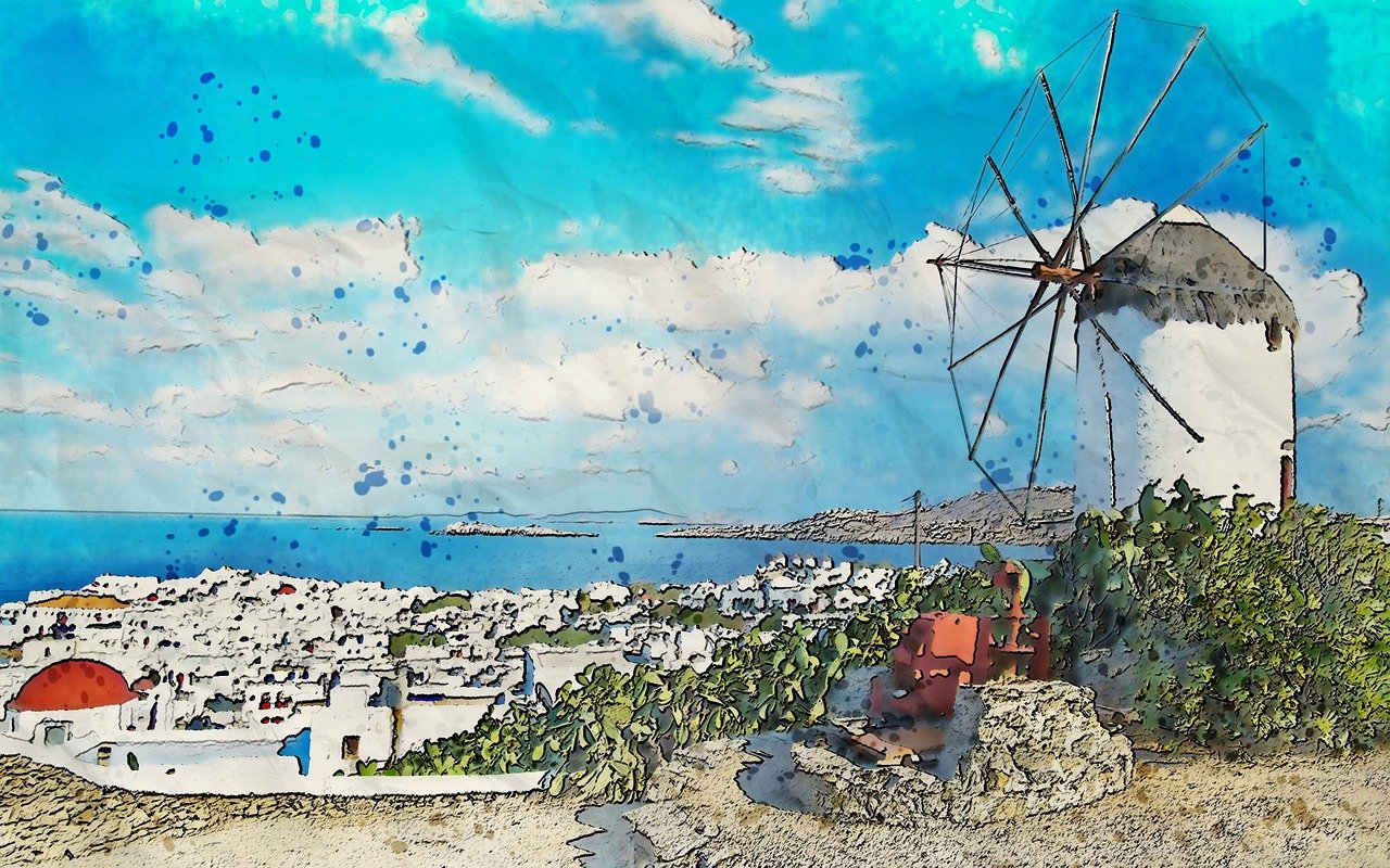 椎名空电影，艺术交融的璀璨之旅