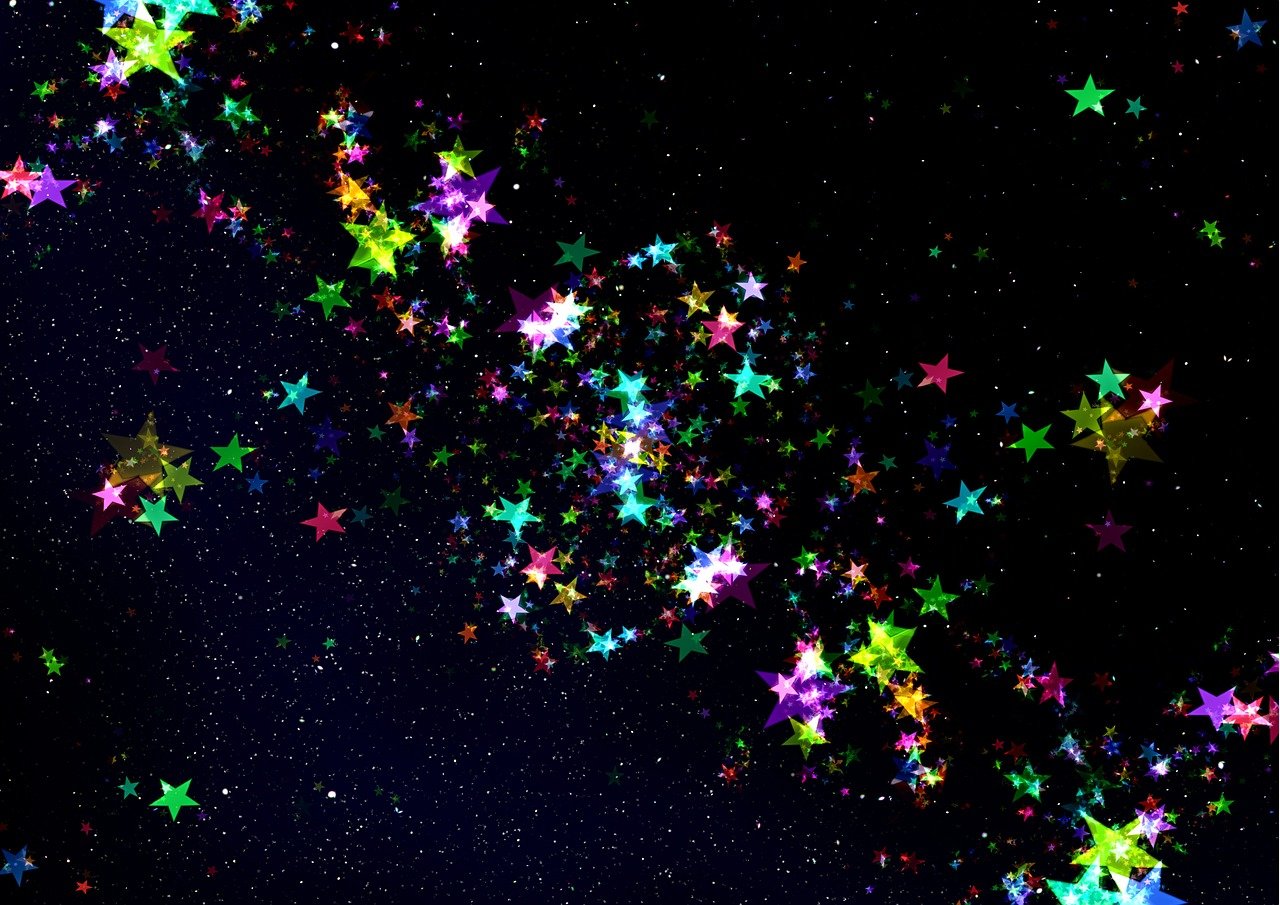8月2日出生明星的璀璨星途