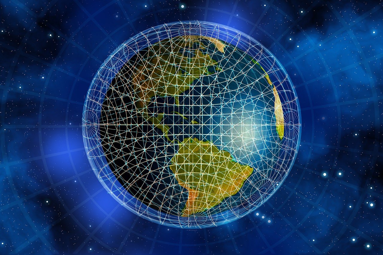 美国最新疫情浪潮，挑战与应对策略