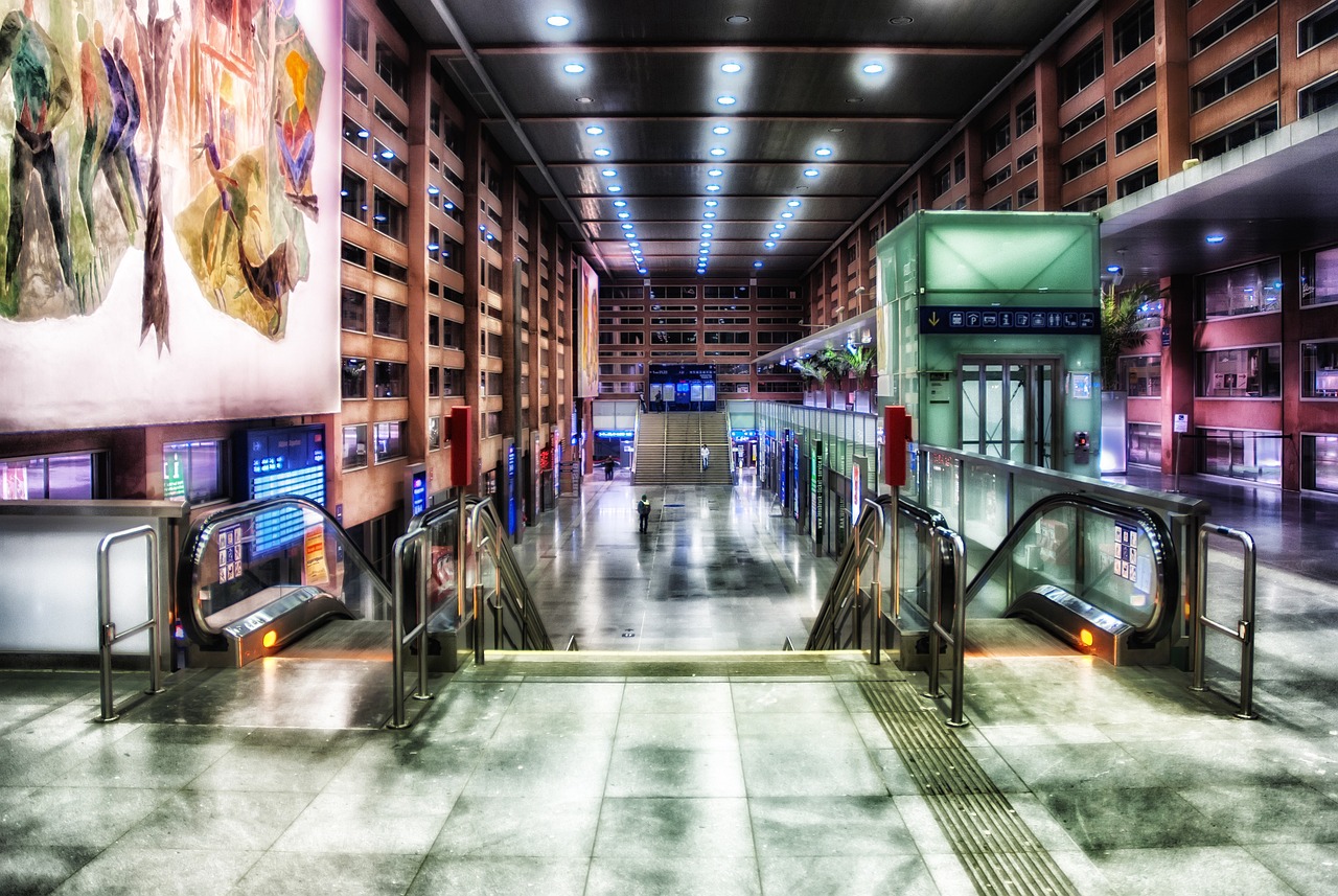 在线之家资讯，探索数字时代的全新视界视界探索之旅