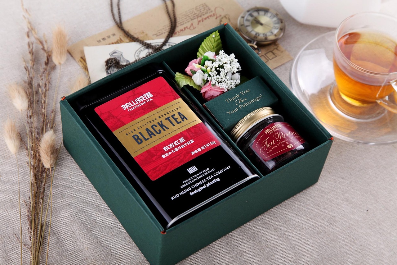 片仔癀上市，传统医药品牌踏上资本市场之路