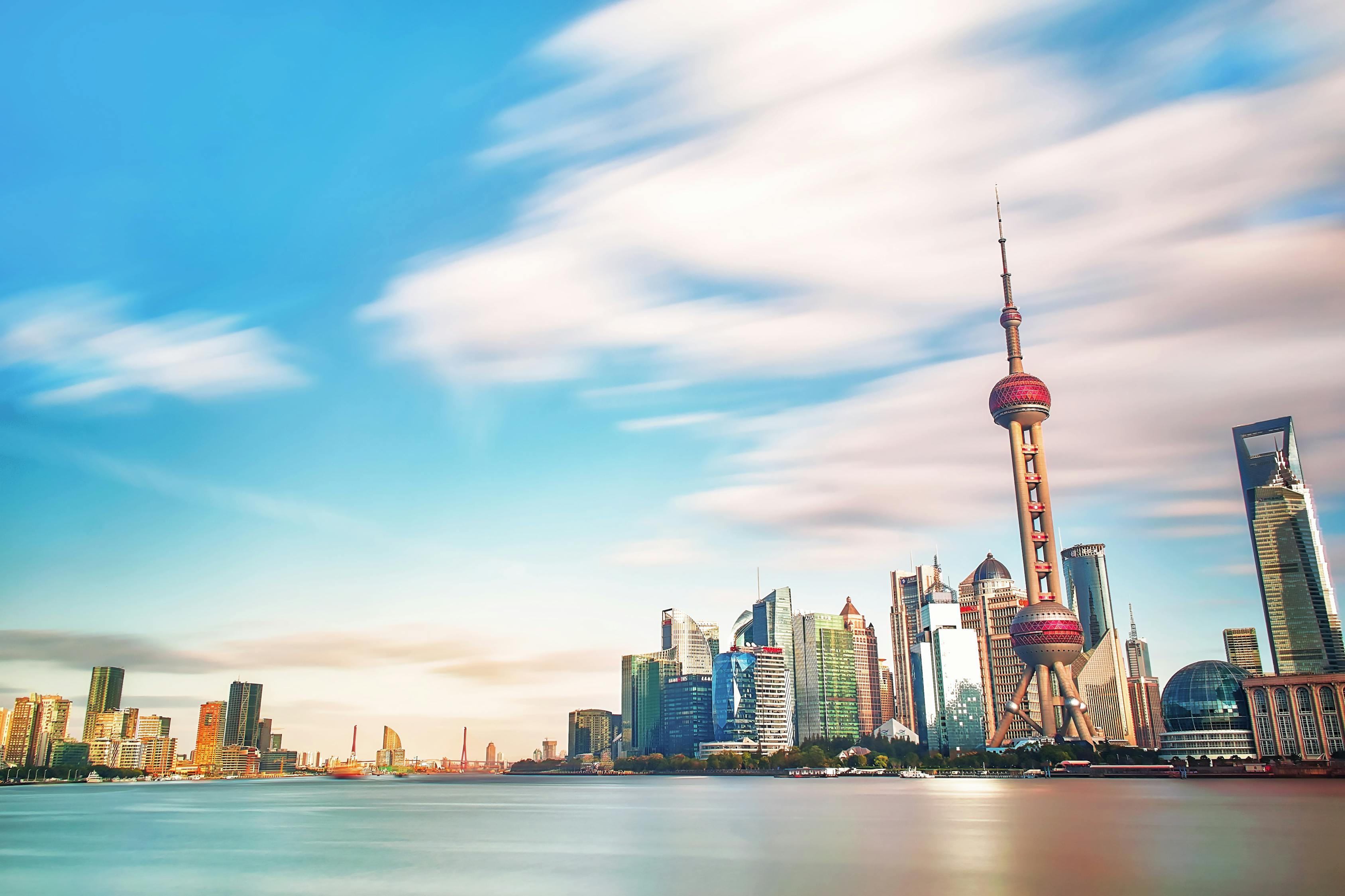 智天资讯更新引领信息时代新潮流