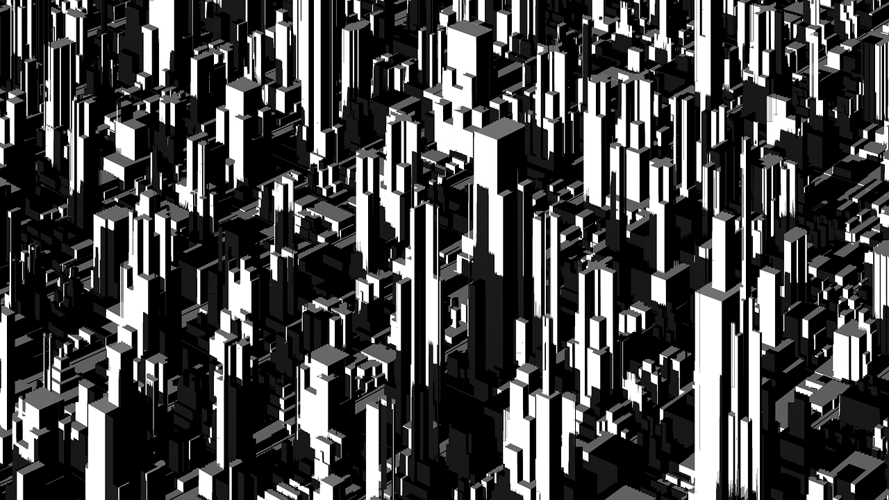 2025年3月 第180页