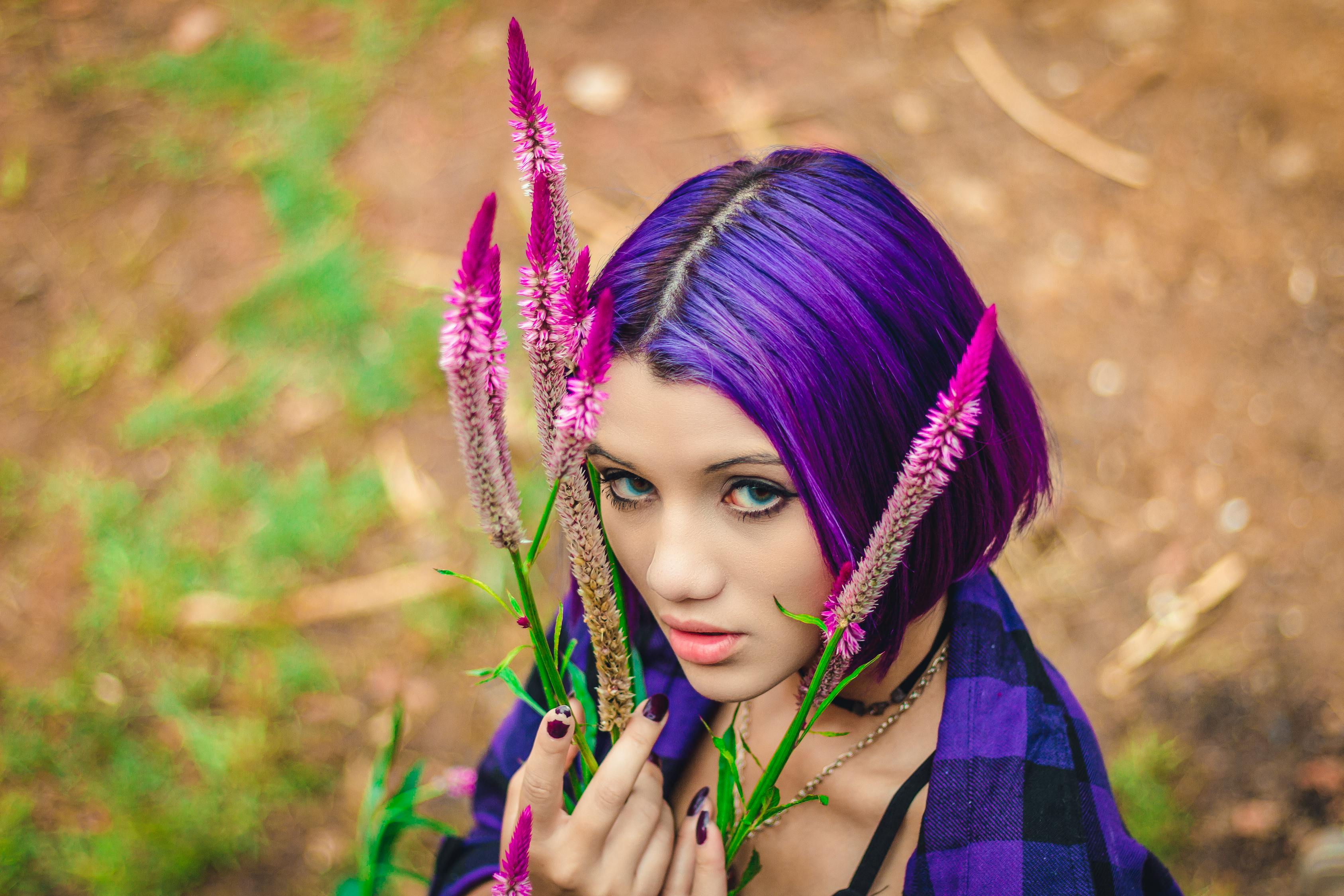 爱情悠悠药草香，情感与生活交织之美的电视剧全集在线观看